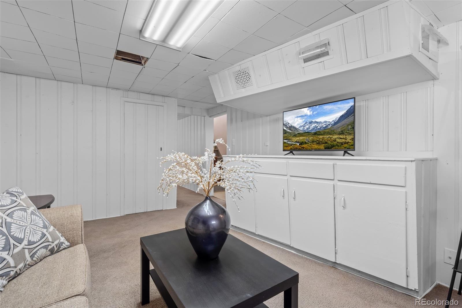 MLS Image #25 for 4197 s delaware street,englewood, Colorado