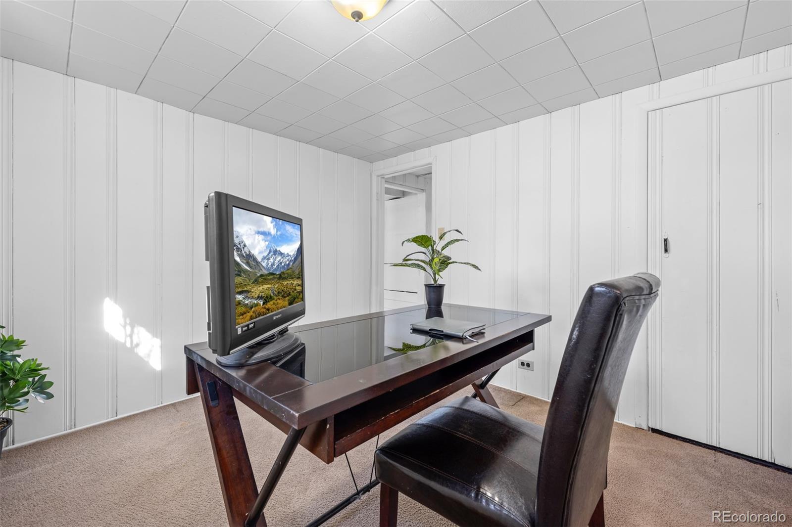 MLS Image #27 for 4197 s delaware street,englewood, Colorado