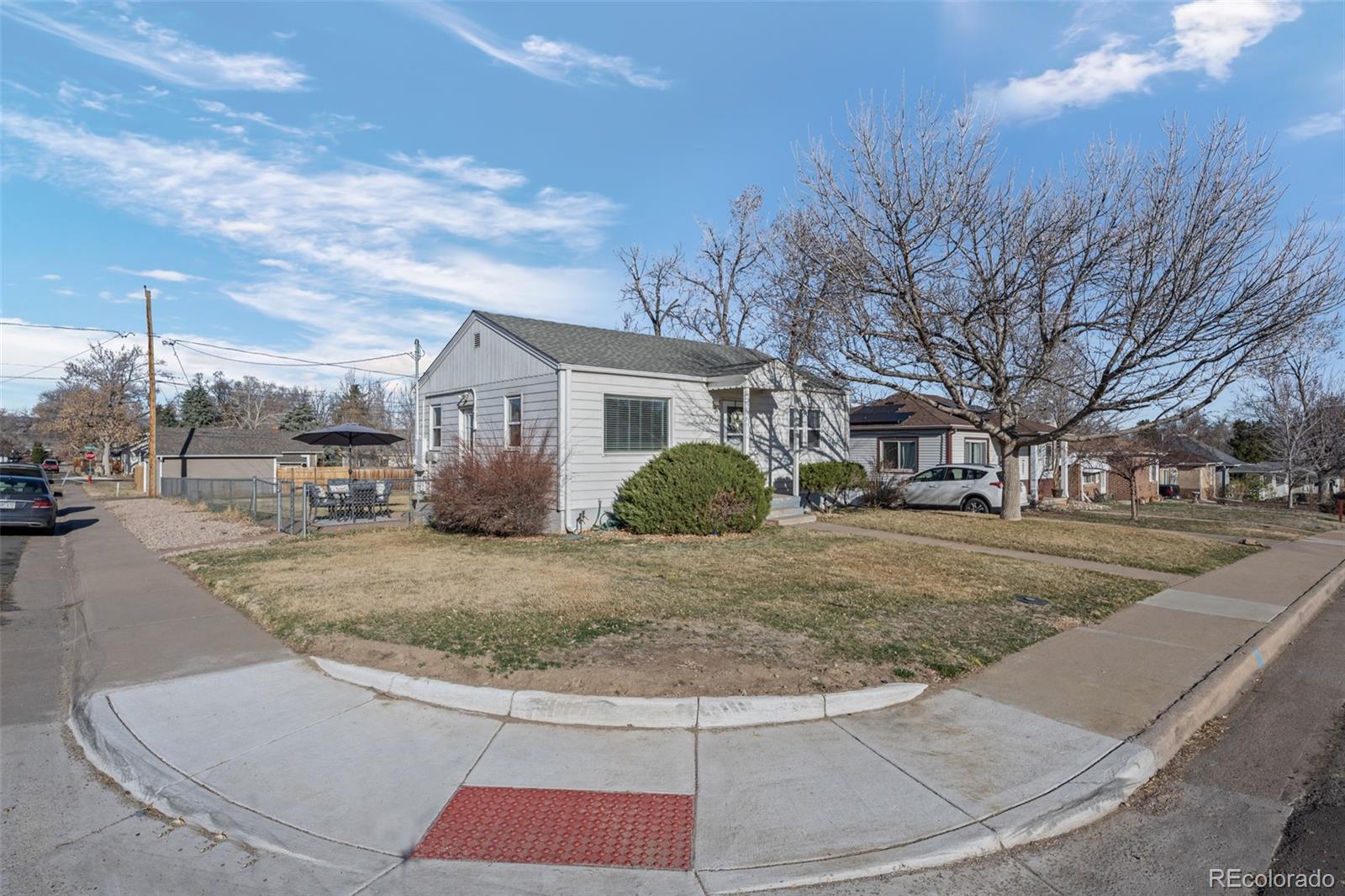 MLS Image #33 for 4197 s delaware street,englewood, Colorado