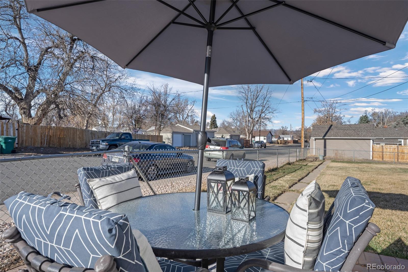 MLS Image #35 for 4197 s delaware street,englewood, Colorado