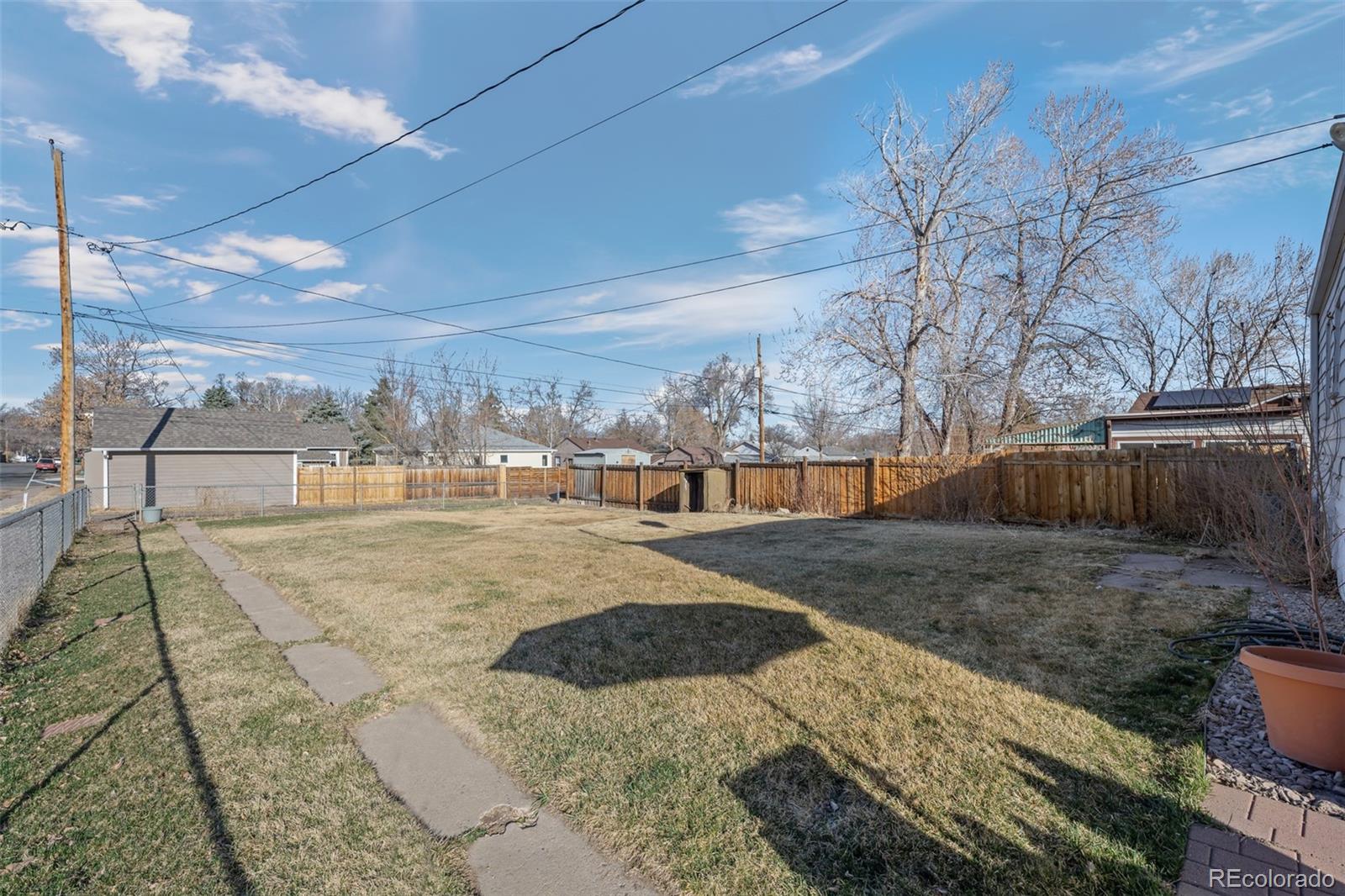 MLS Image #37 for 4197 s delaware street,englewood, Colorado