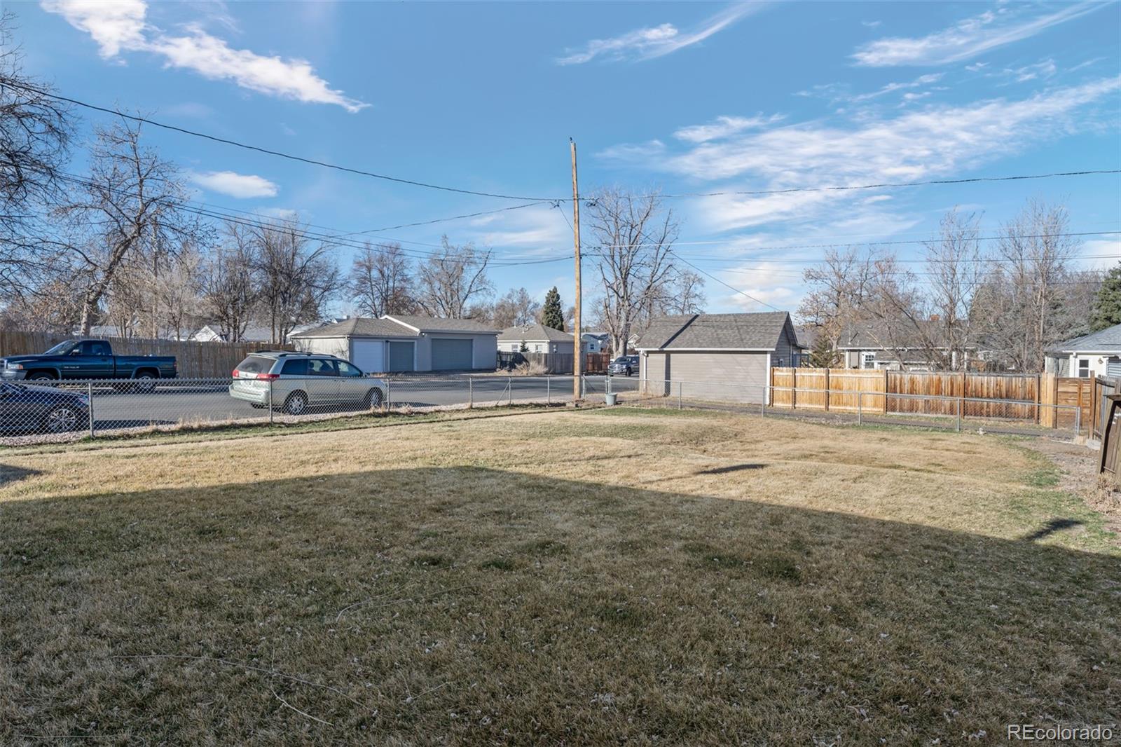 MLS Image #38 for 4197 s delaware street,englewood, Colorado