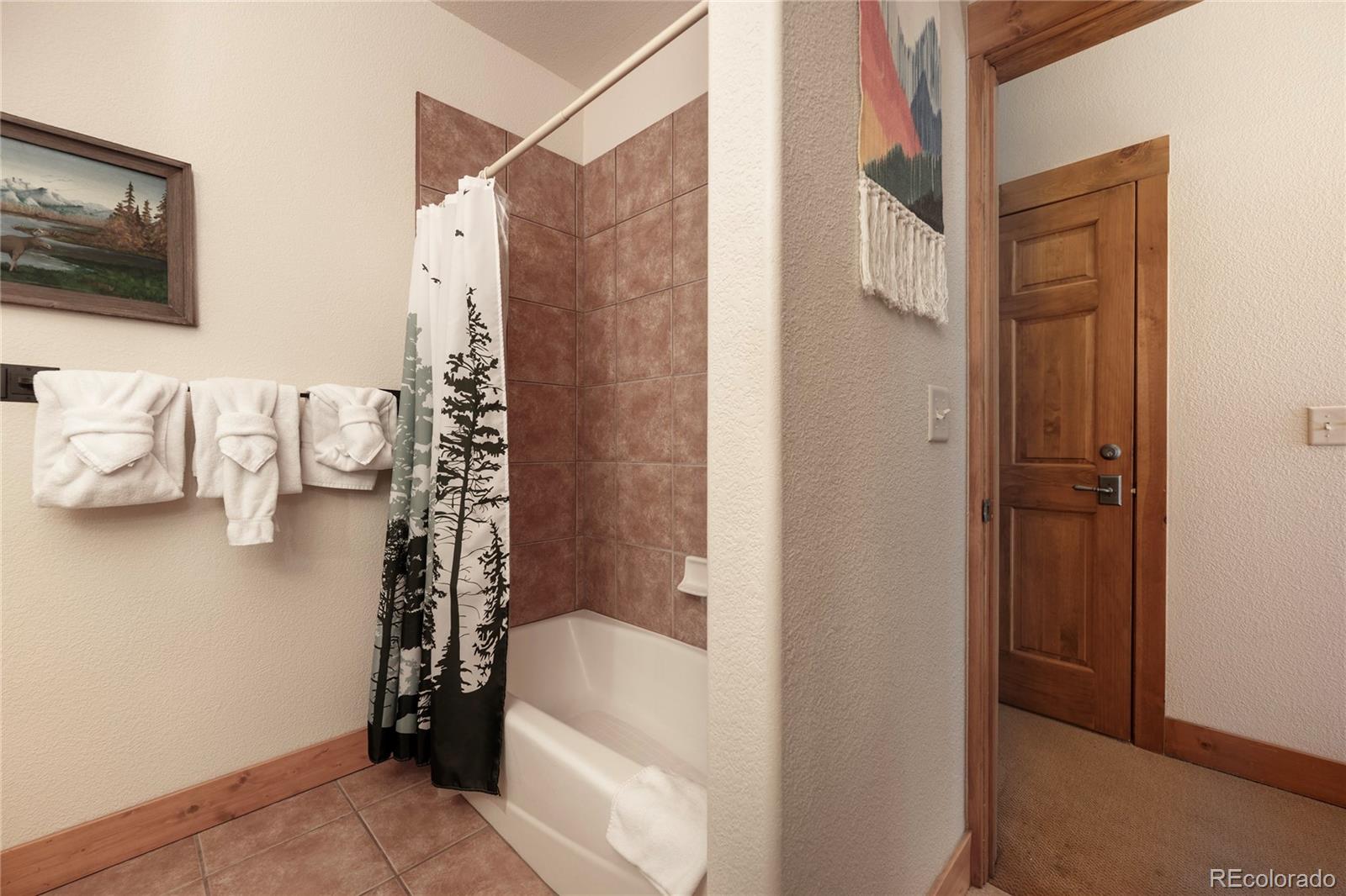 MLS Image #10 for 6102  northstar trail,granby, Colorado