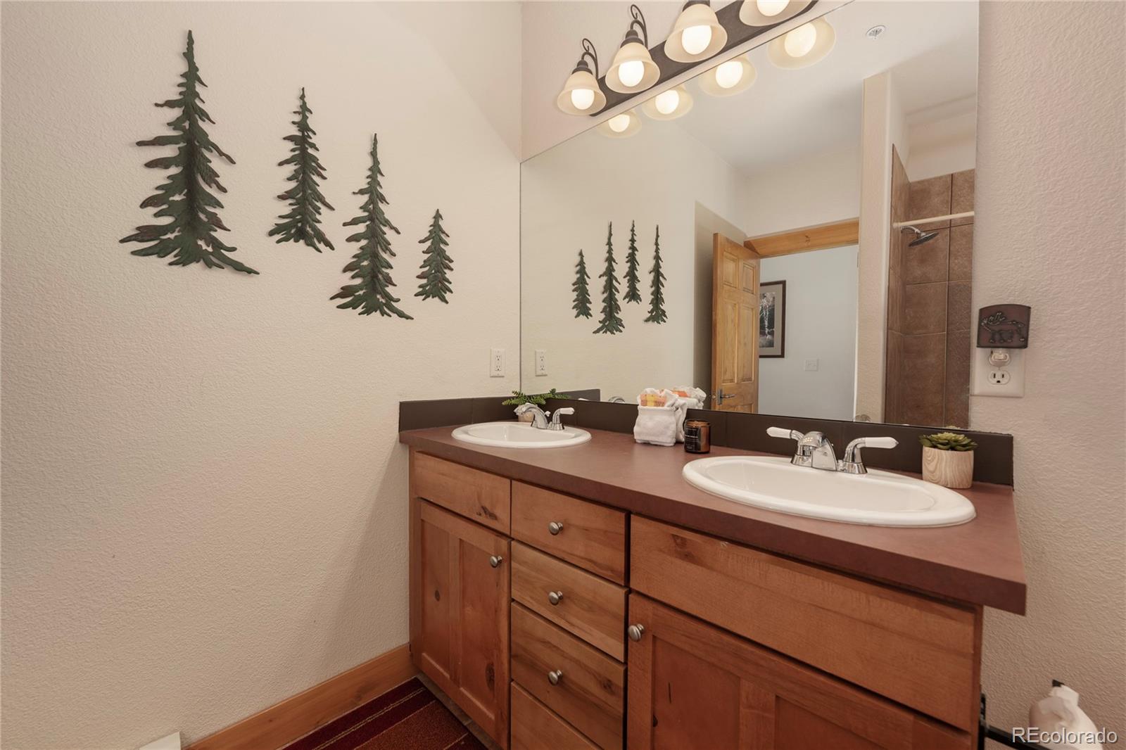 MLS Image #11 for 6102  northstar trail,granby, Colorado