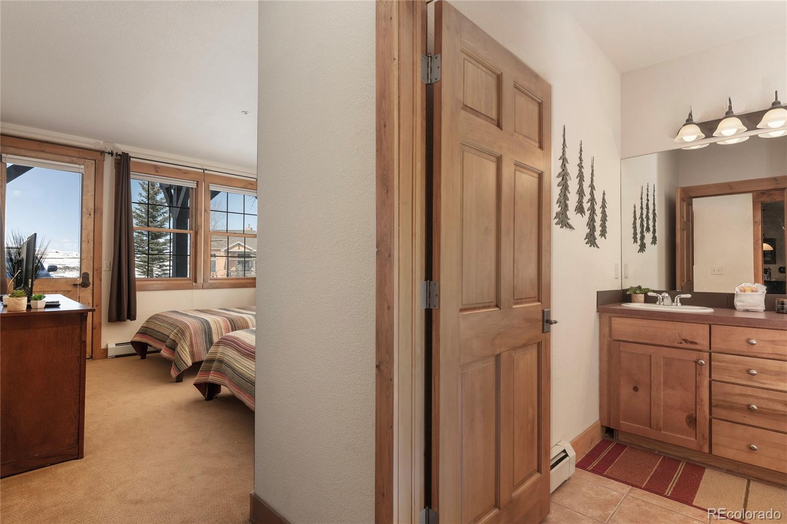 MLS Image #12 for 6102  northstar trail,granby, Colorado