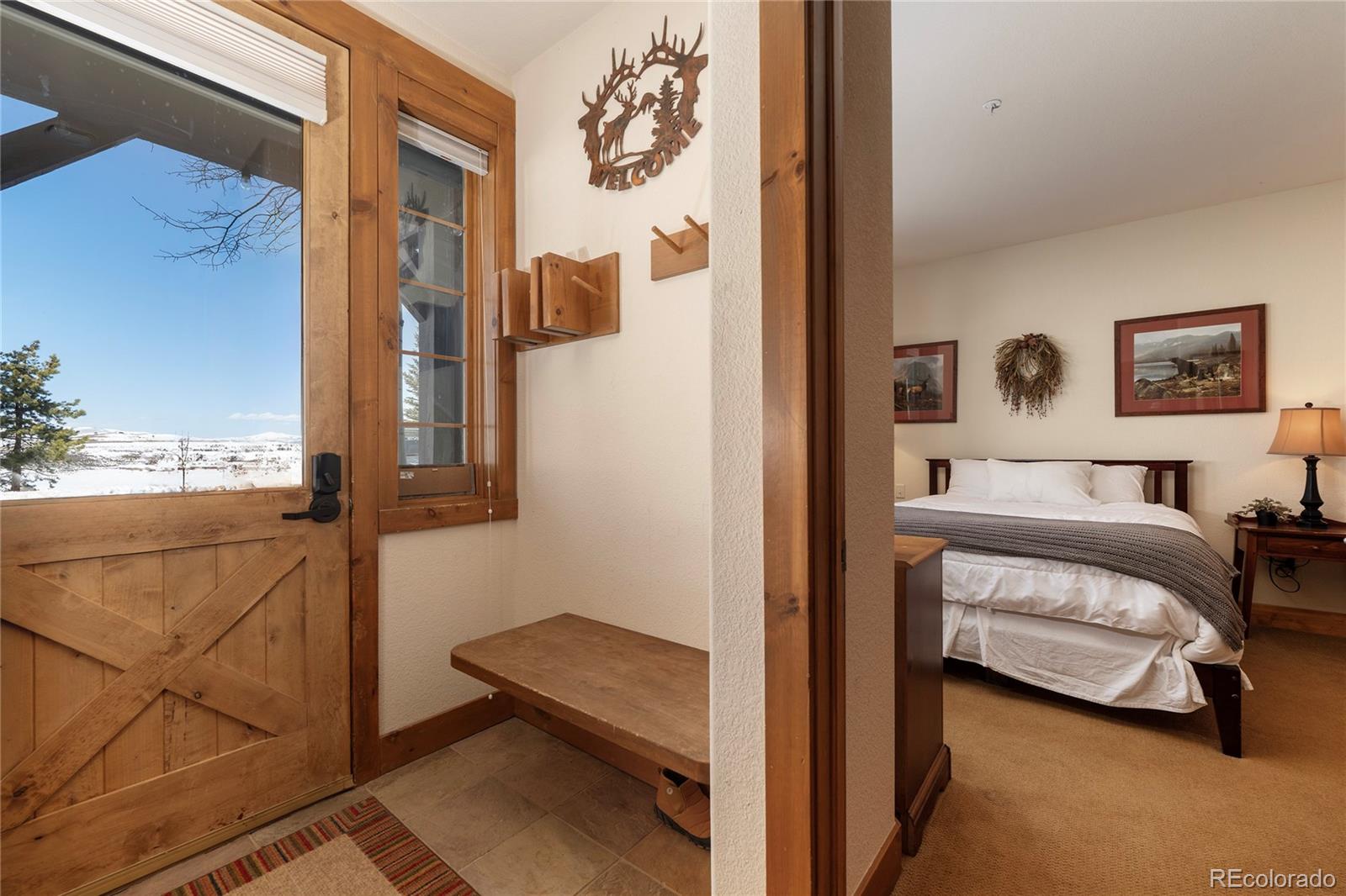 MLS Image #13 for 6102  northstar trail,granby, Colorado