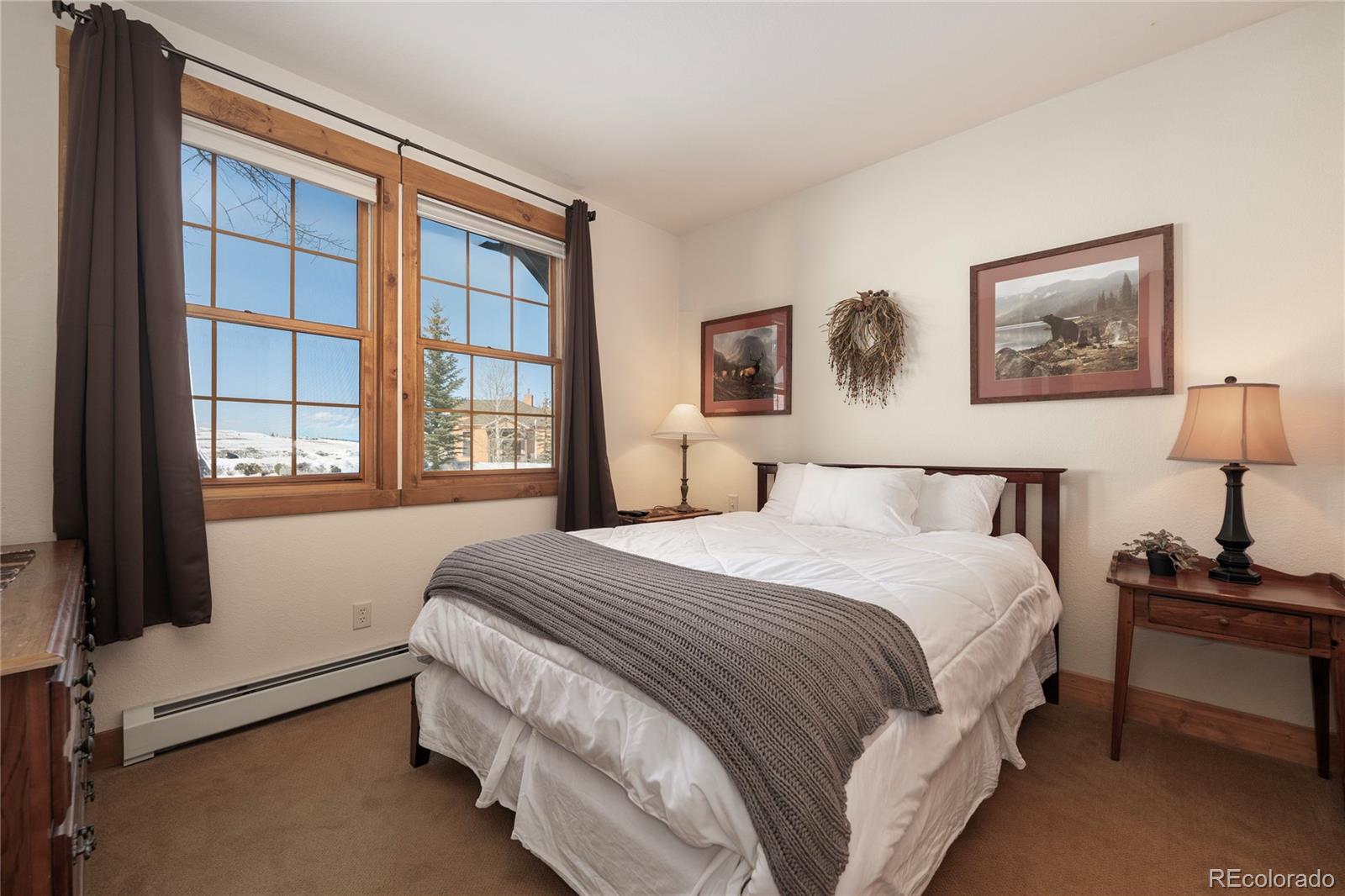 MLS Image #14 for 6102  northstar trail,granby, Colorado
