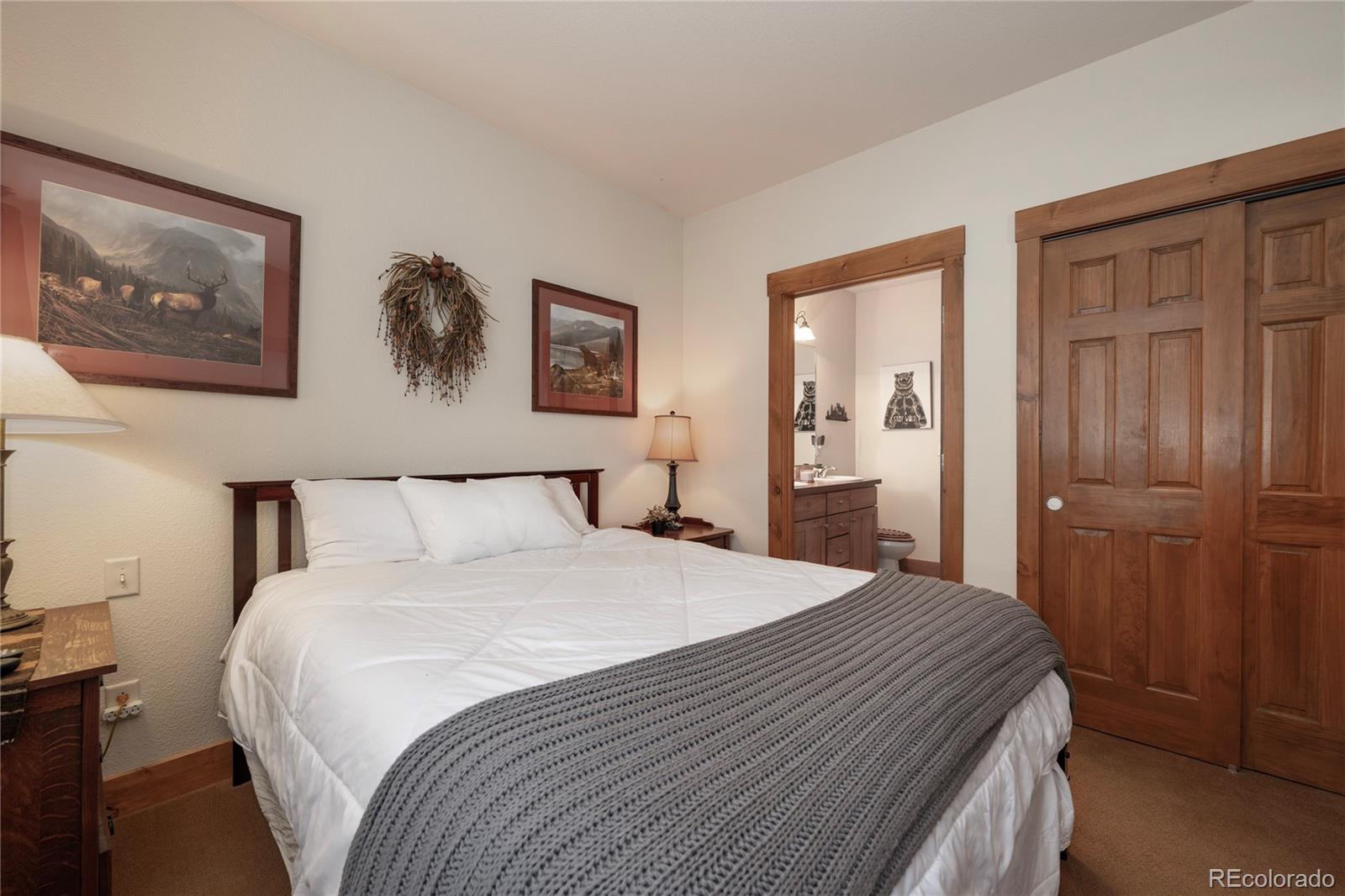 MLS Image #16 for 6102  northstar trail,granby, Colorado