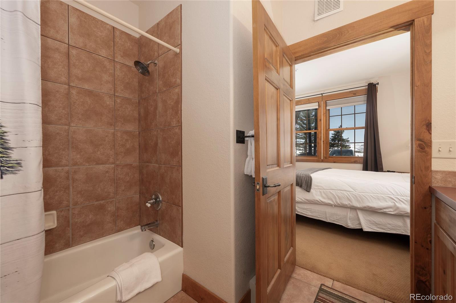 MLS Image #17 for 6102  northstar trail,granby, Colorado