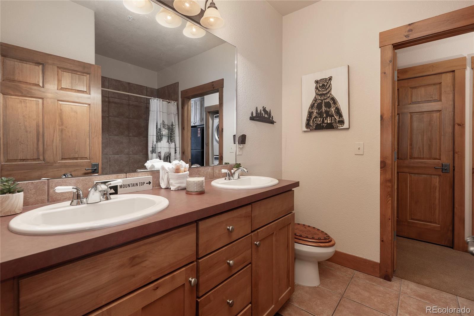 MLS Image #18 for 6102  northstar trail,granby, Colorado