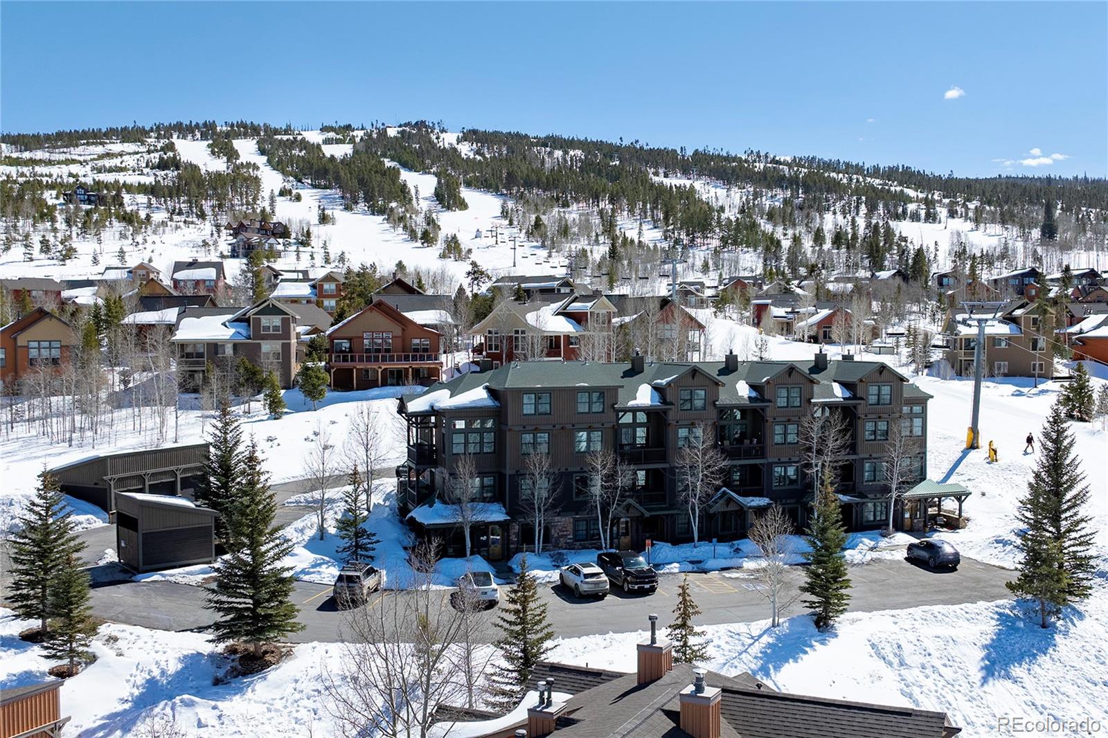 MLS Image #21 for 6102  northstar trail,granby, Colorado