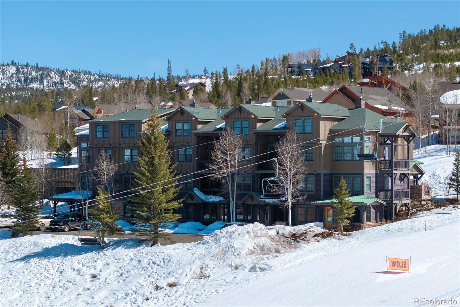MLS Image #22 for 6102  northstar trail,granby, Colorado