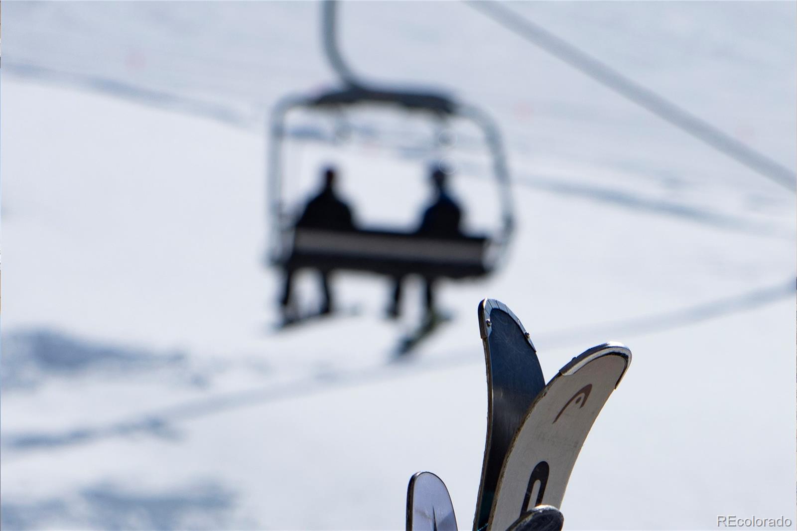 MLS Image #24 for 6102  northstar trail,granby, Colorado