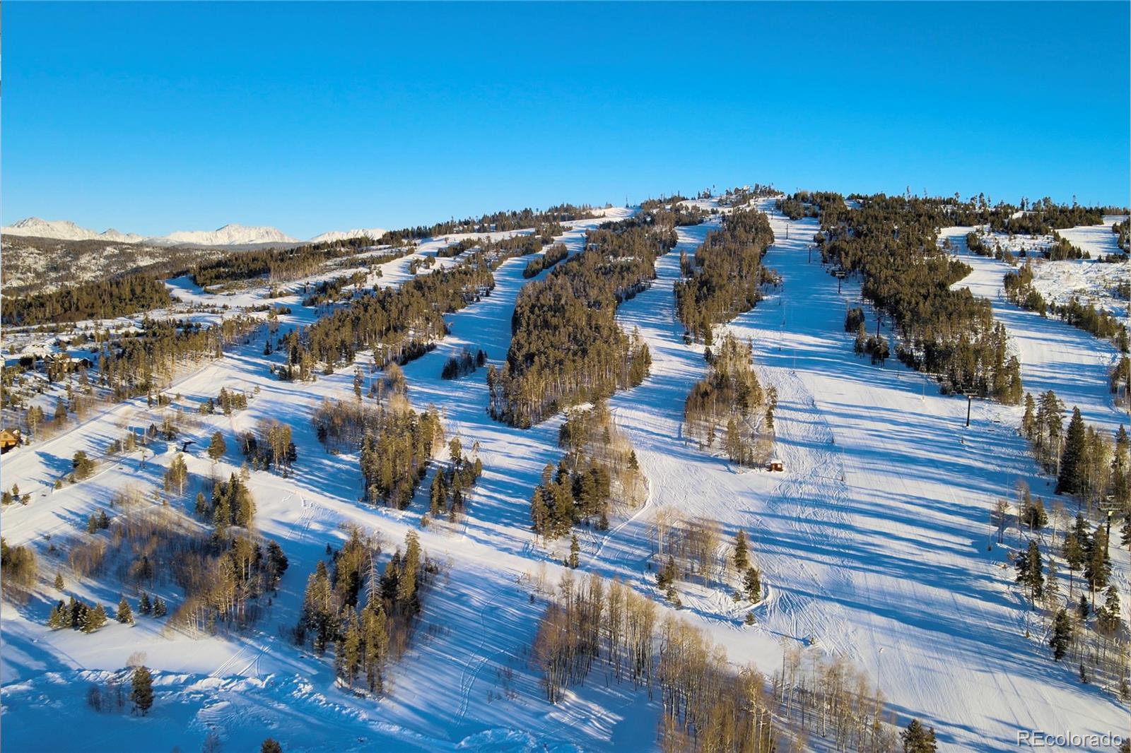 MLS Image #25 for 6102  northstar trail,granby, Colorado
