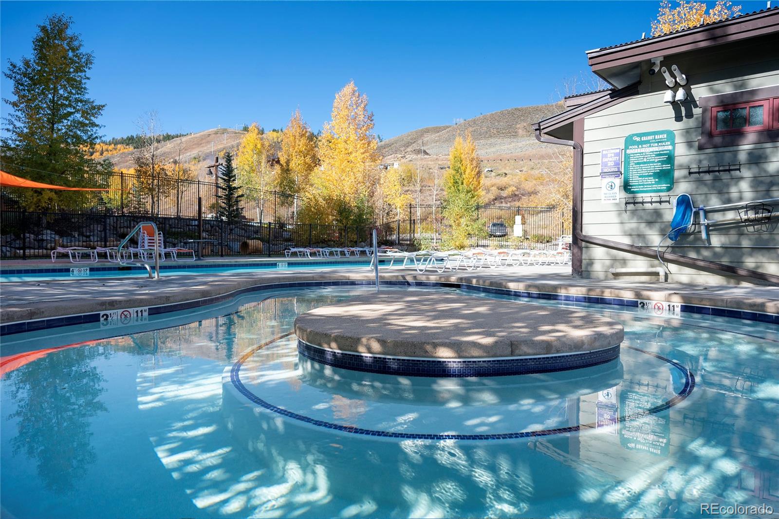 MLS Image #30 for 6102  northstar trail,granby, Colorado