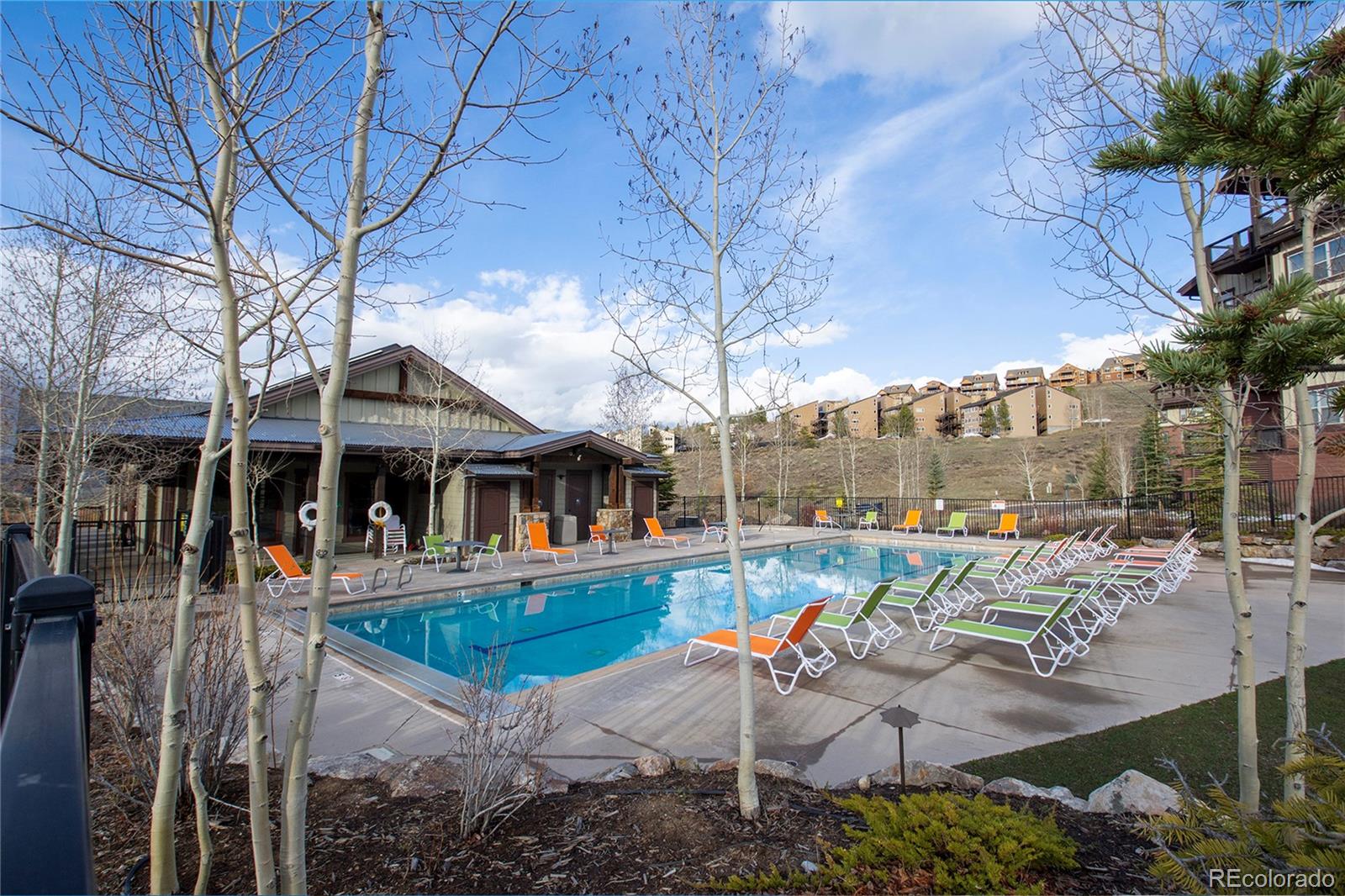 MLS Image #31 for 6102  northstar trail,granby, Colorado