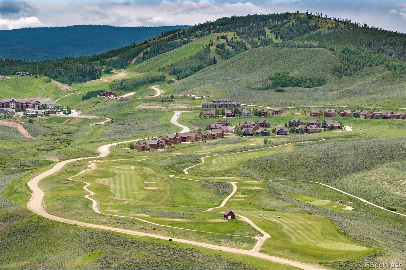 MLS Image #33 for 6102  northstar trail,granby, Colorado