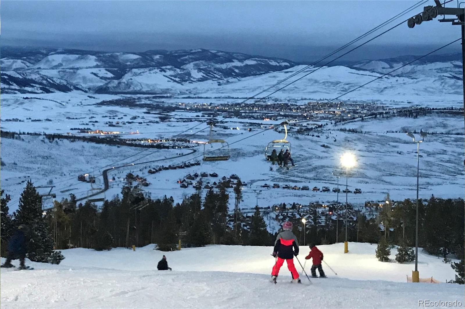 MLS Image #34 for 6102  northstar trail,granby, Colorado