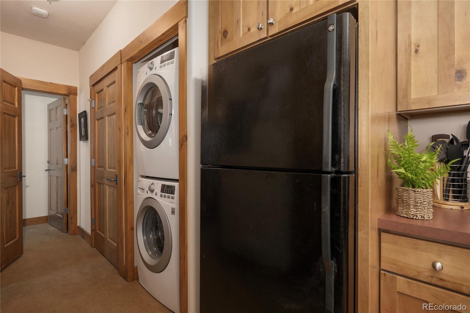 MLS Image #6 for 6102  northstar trail,granby, Colorado