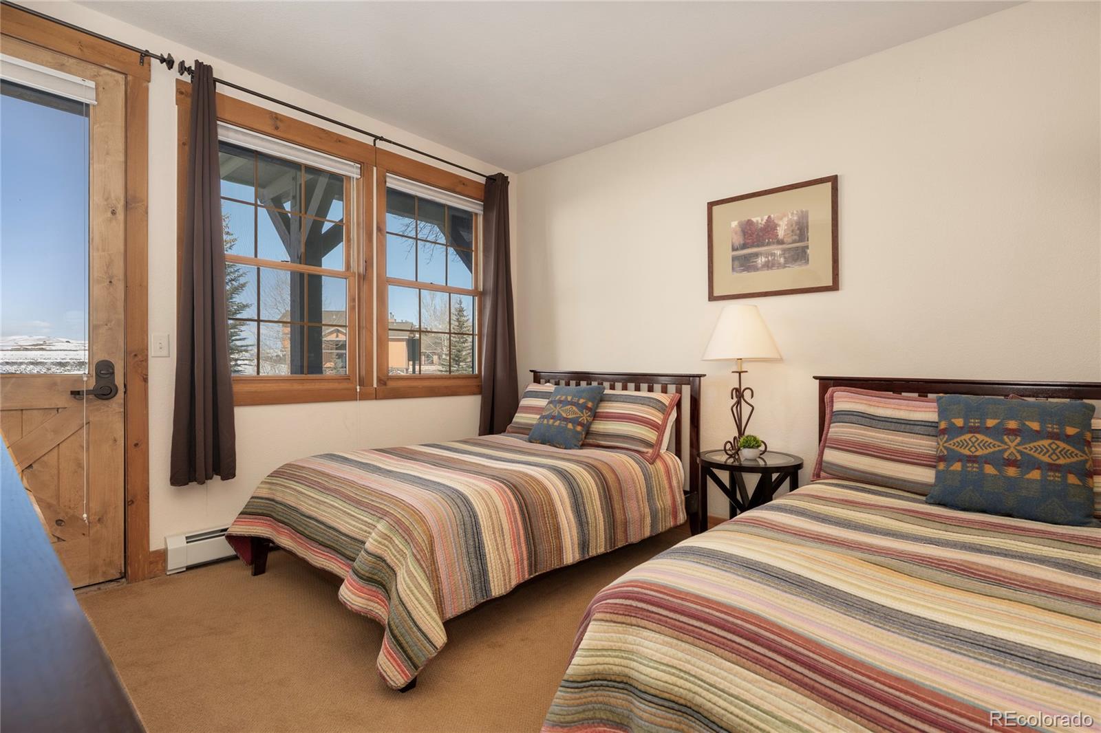 MLS Image #7 for 6102  northstar trail,granby, Colorado