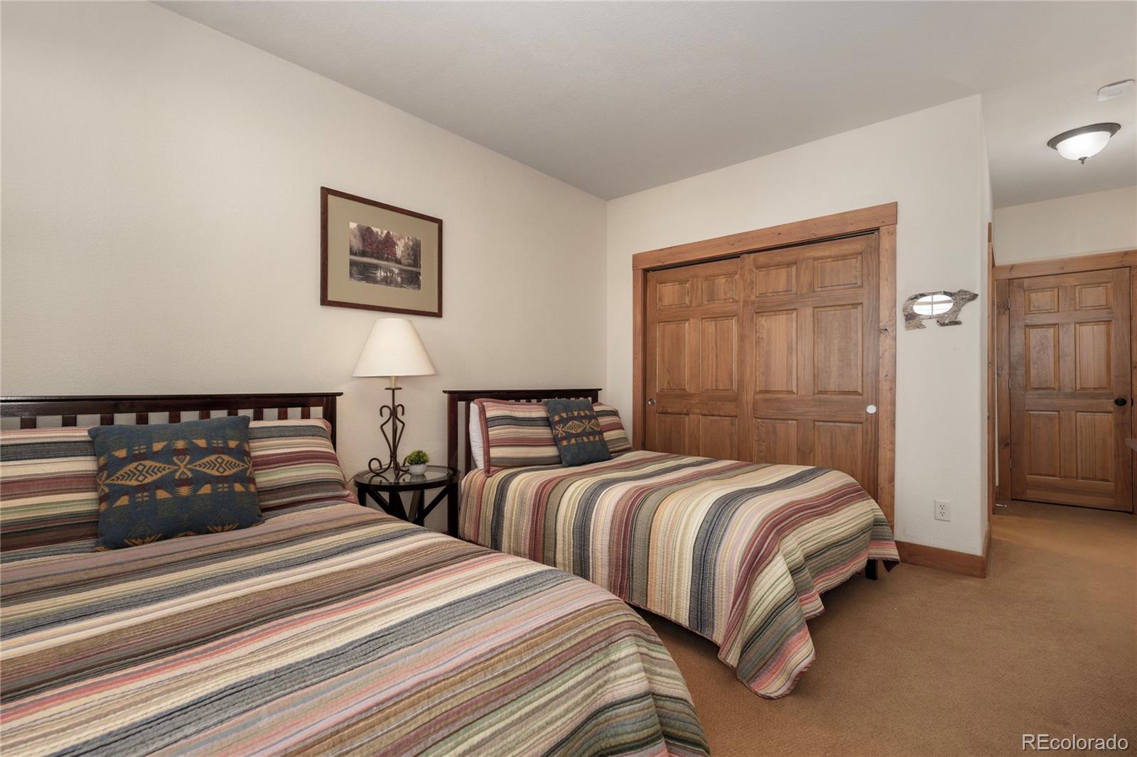 MLS Image #8 for 6102  northstar trail,granby, Colorado