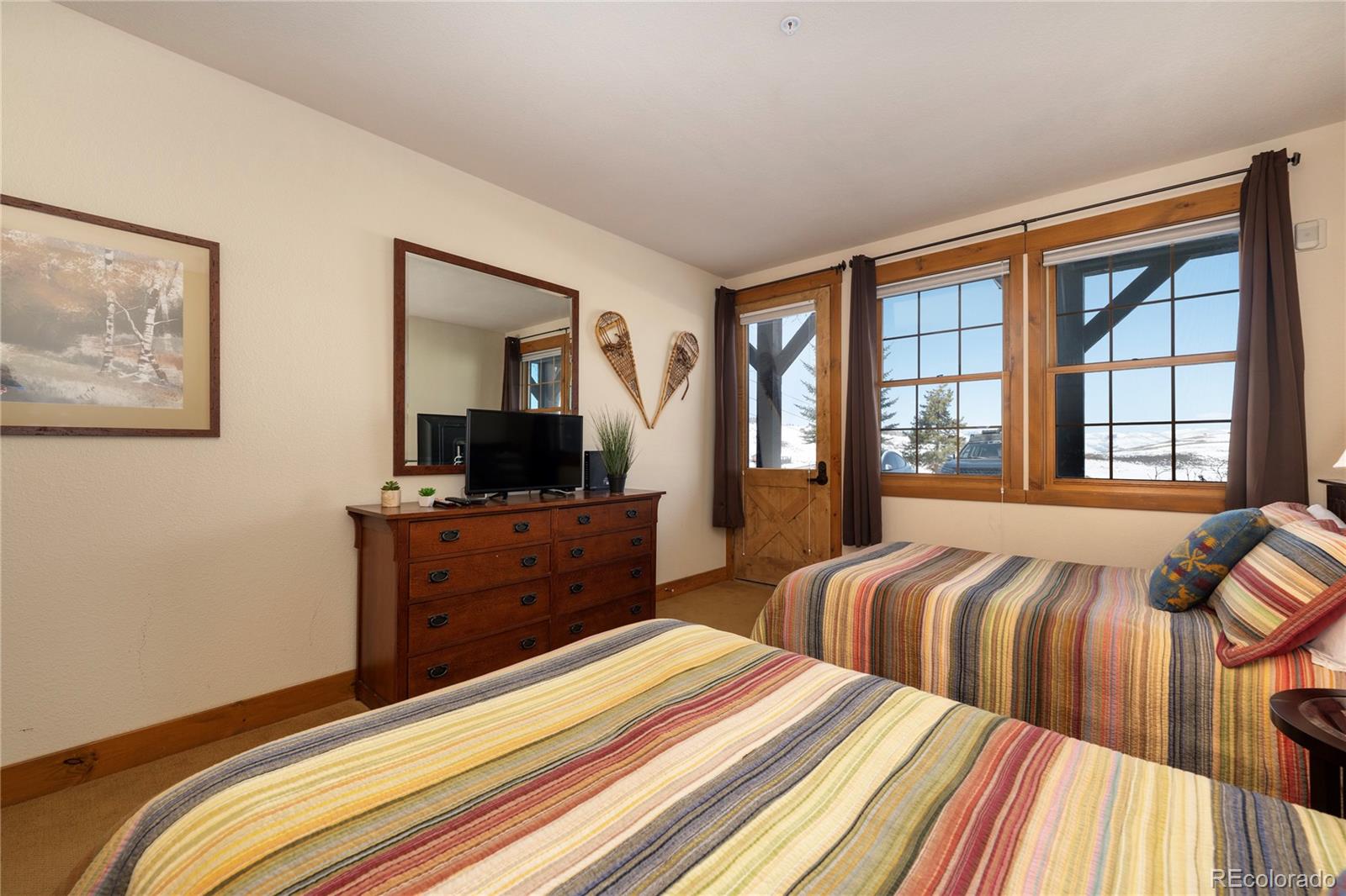 MLS Image #9 for 6102  northstar trail,granby, Colorado