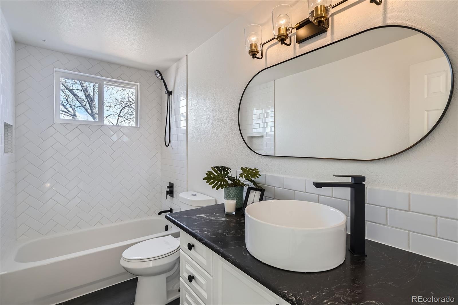 MLS Image #18 for 23709  glenmoor drive,parker, Colorado