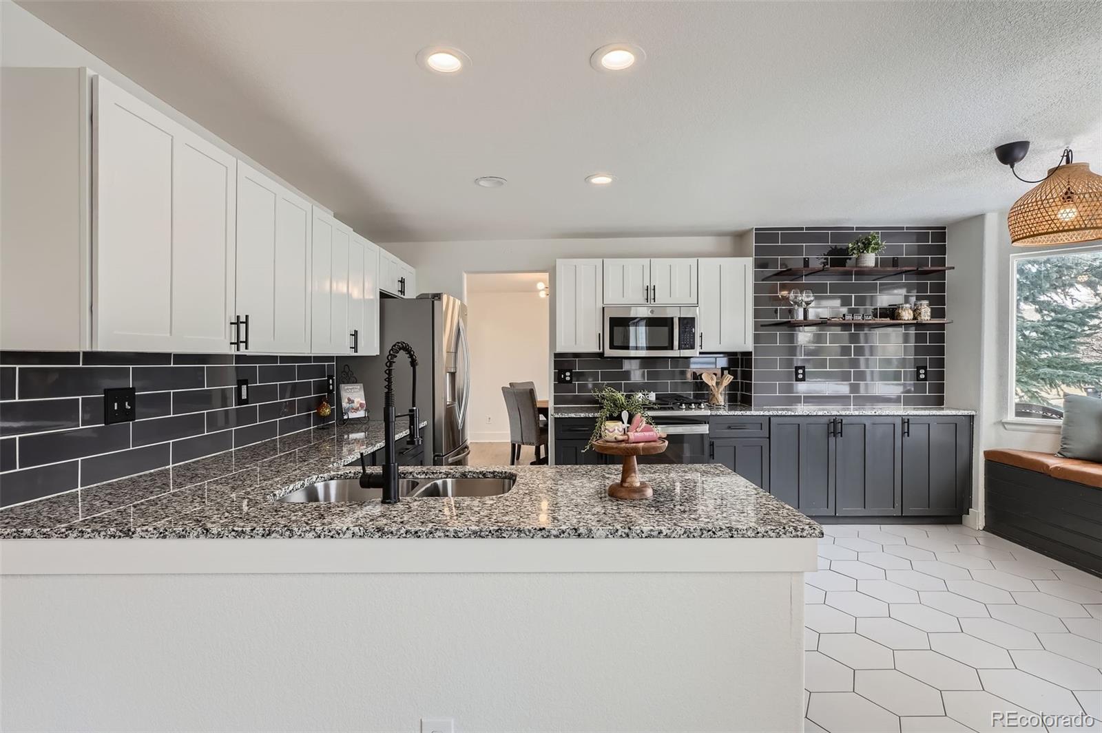 MLS Image #2 for 23709  glenmoor drive,parker, Colorado