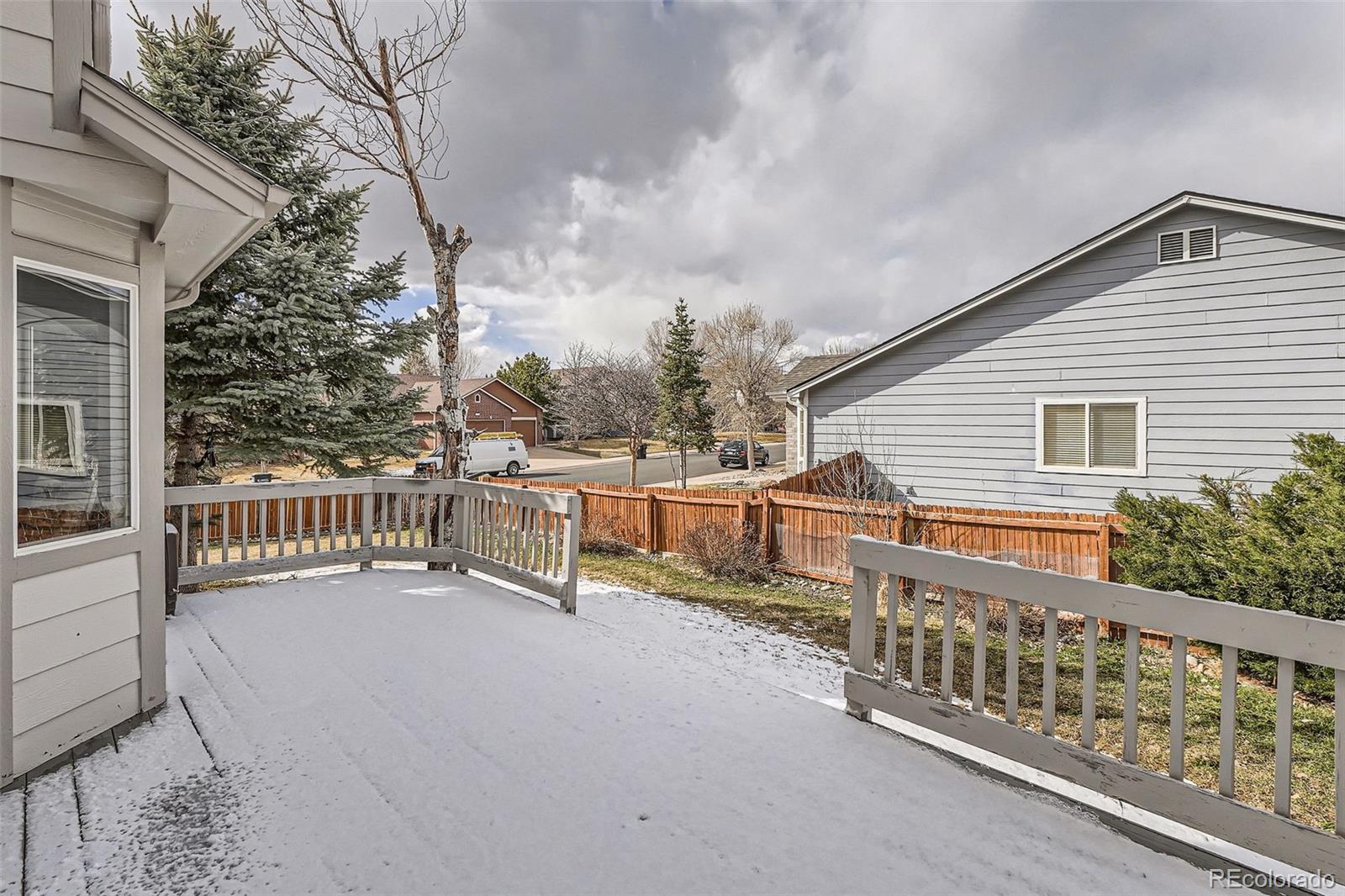 MLS Image #22 for 23709  glenmoor drive,parker, Colorado