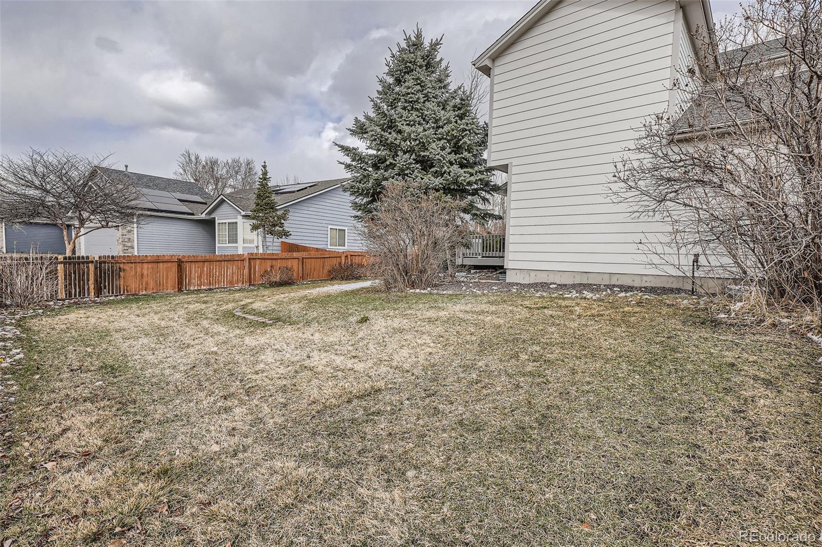MLS Image #23 for 23709  glenmoor drive,parker, Colorado
