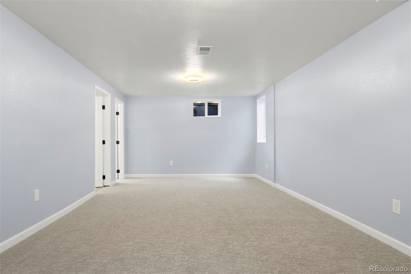 MLS Image #11 for 8710  galen court,denver, Colorado