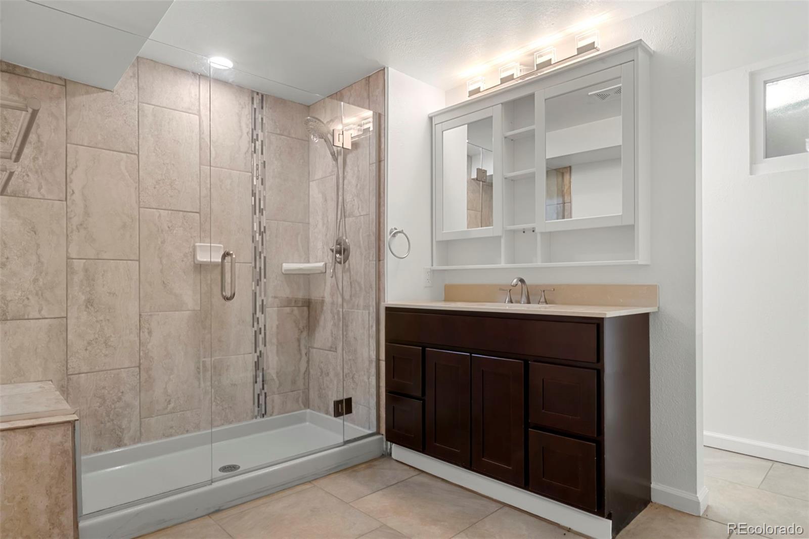 MLS Image #12 for 8710  galen court,denver, Colorado