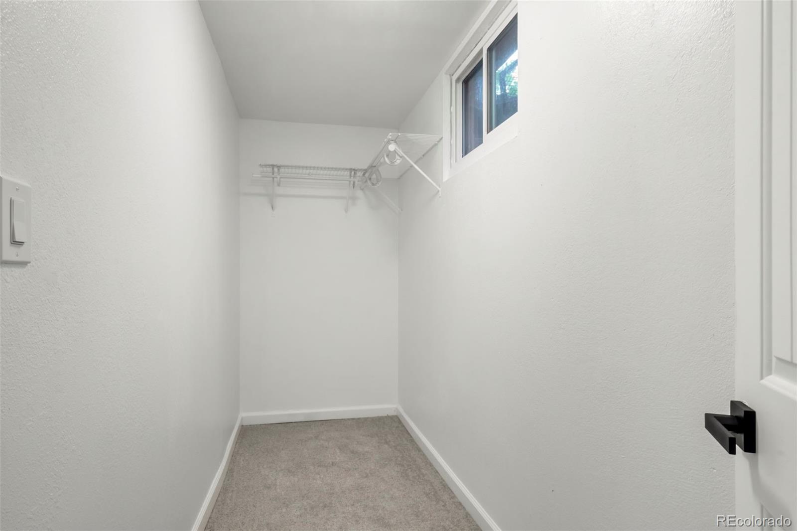 MLS Image #13 for 8710  galen court,denver, Colorado
