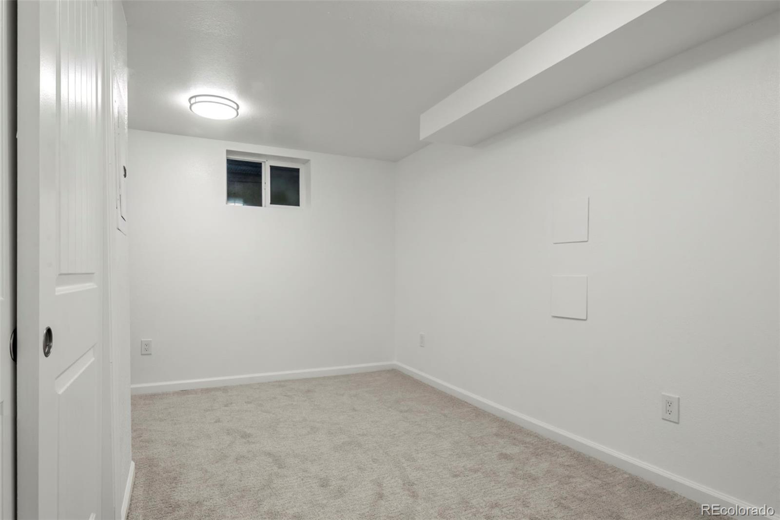 MLS Image #14 for 8710  galen court,denver, Colorado