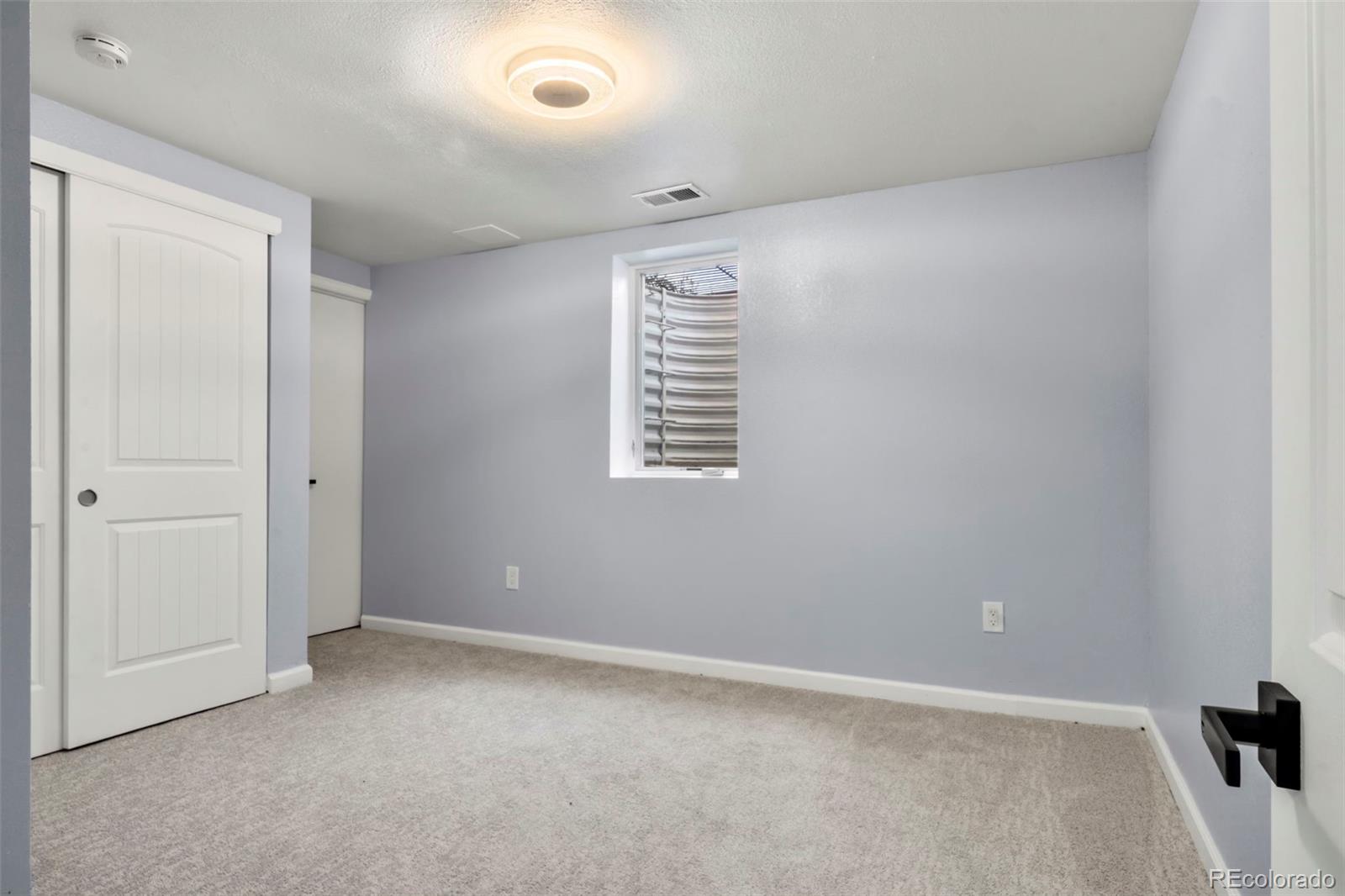 MLS Image #15 for 8710  galen court,denver, Colorado