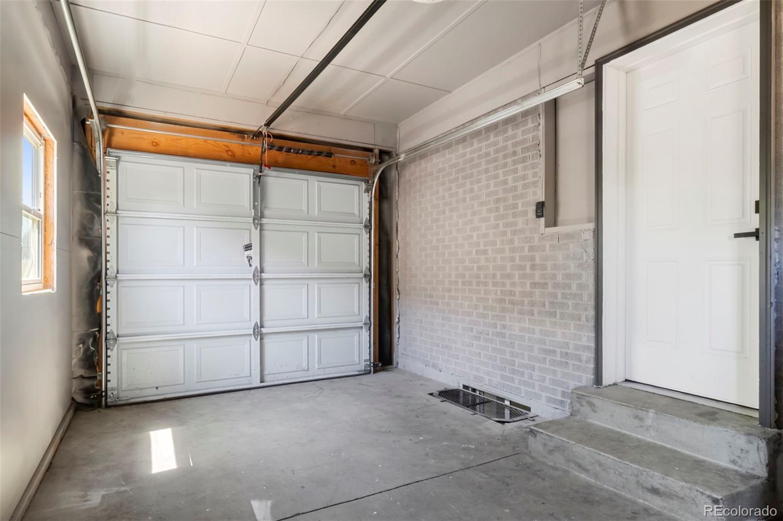 MLS Image #16 for 8710  galen court,denver, Colorado
