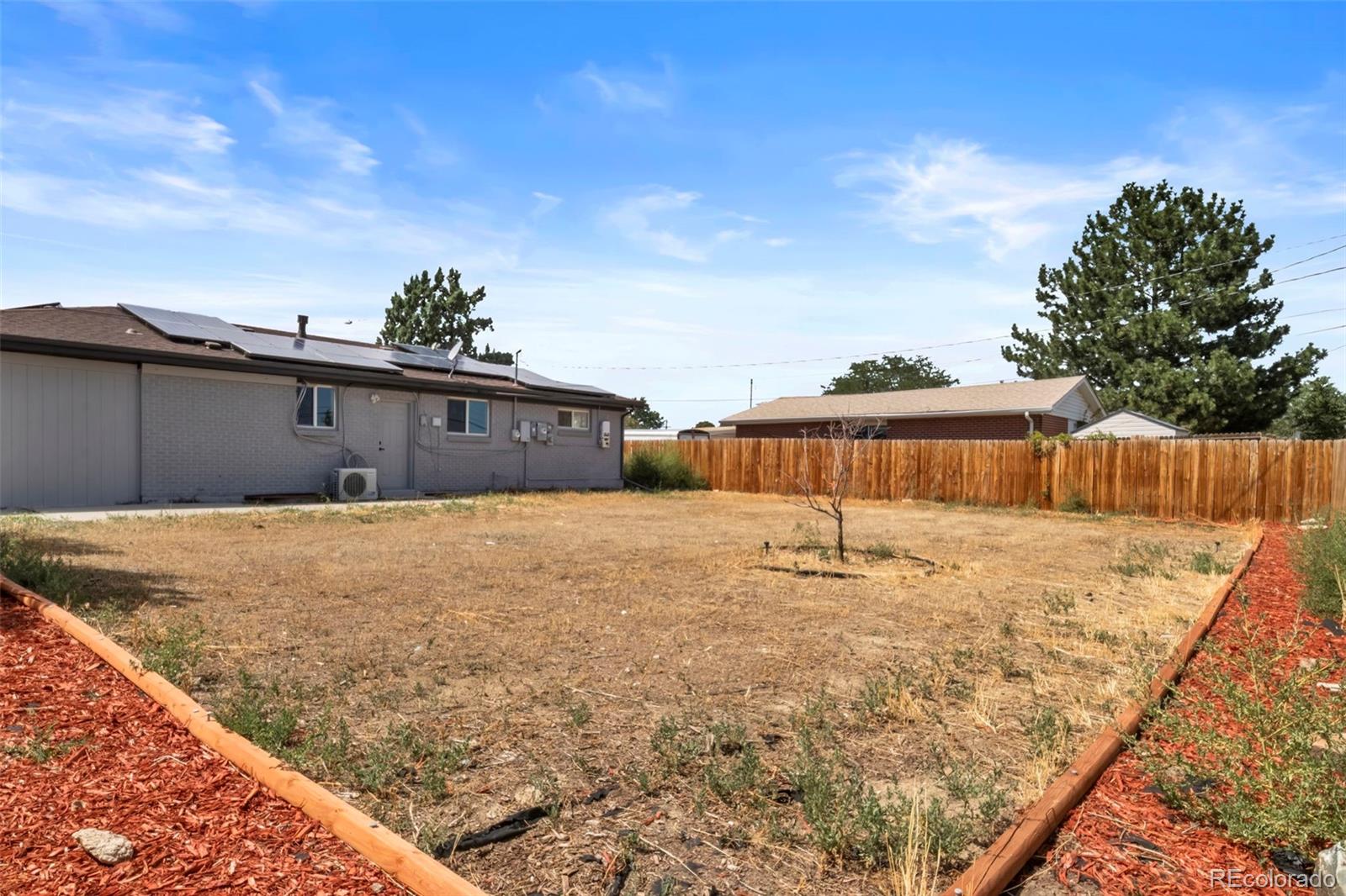 MLS Image #19 for 8710  galen court,denver, Colorado