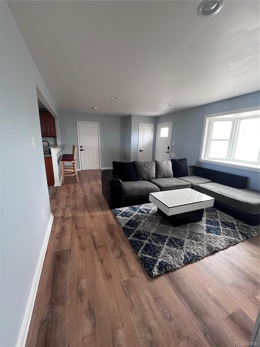MLS Image #2 for 8710  galen court,denver, Colorado