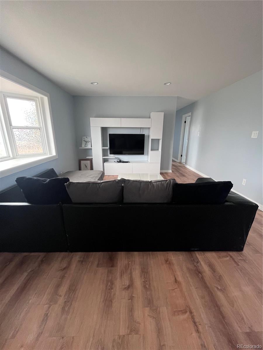 MLS Image #3 for 8710  galen court,denver, Colorado