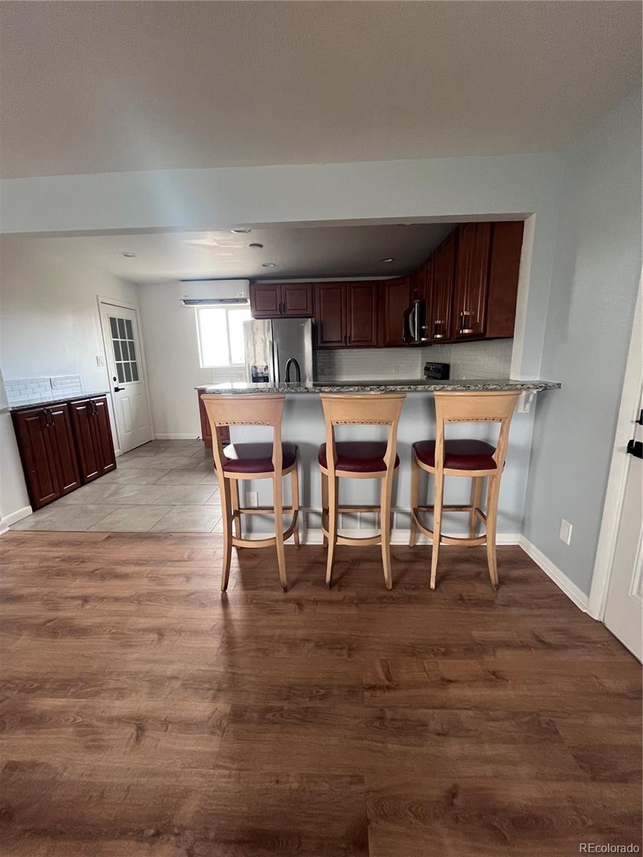 MLS Image #5 for 8710  galen court,denver, Colorado