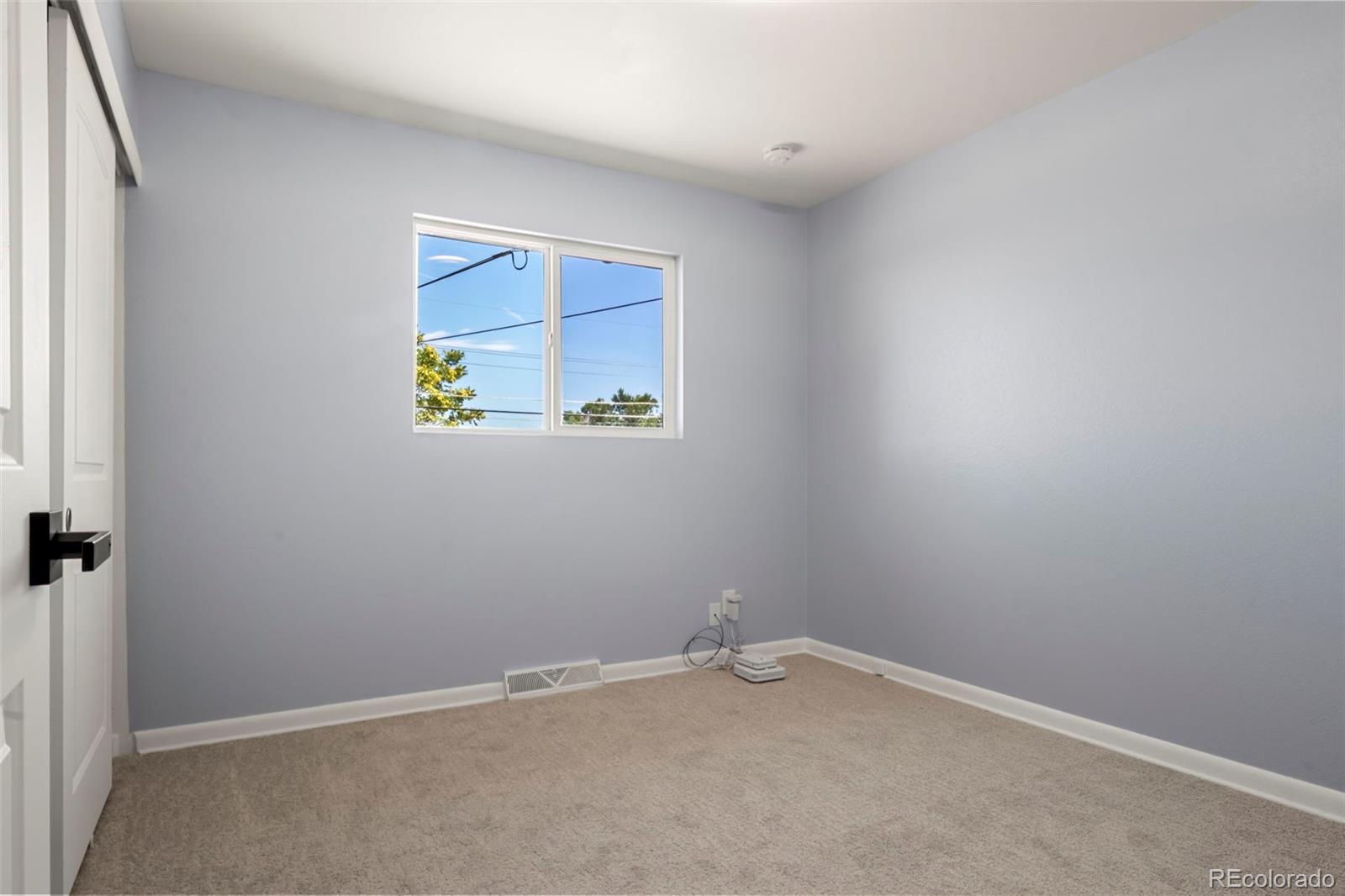 MLS Image #6 for 8710  galen court,denver, Colorado