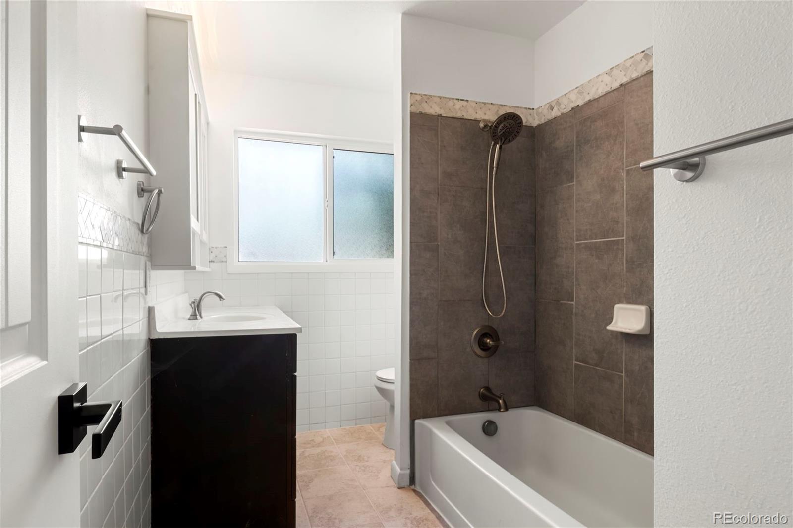 MLS Image #7 for 8710  galen court,denver, Colorado