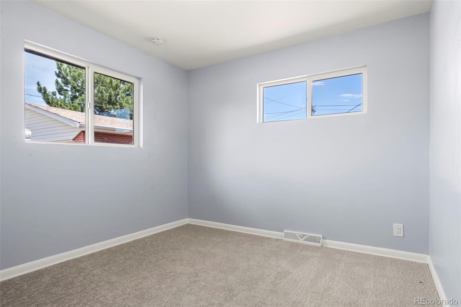 MLS Image #8 for 8710  galen court,denver, Colorado