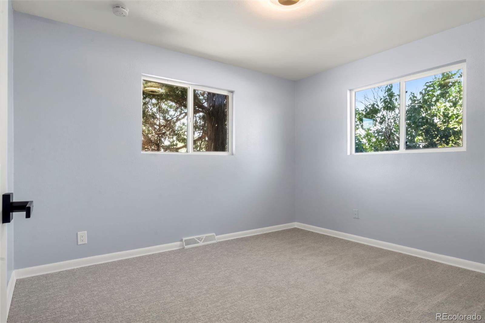 MLS Image #9 for 8710  galen court,denver, Colorado