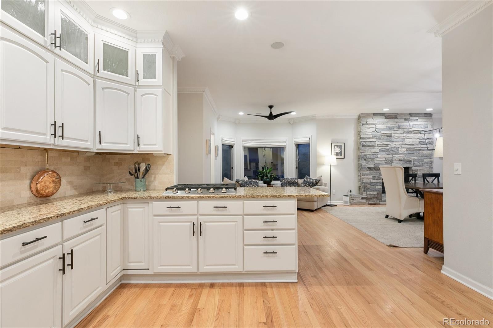 MLS Image #14 for 10042  rolling ridge road,colorado springs, Colorado