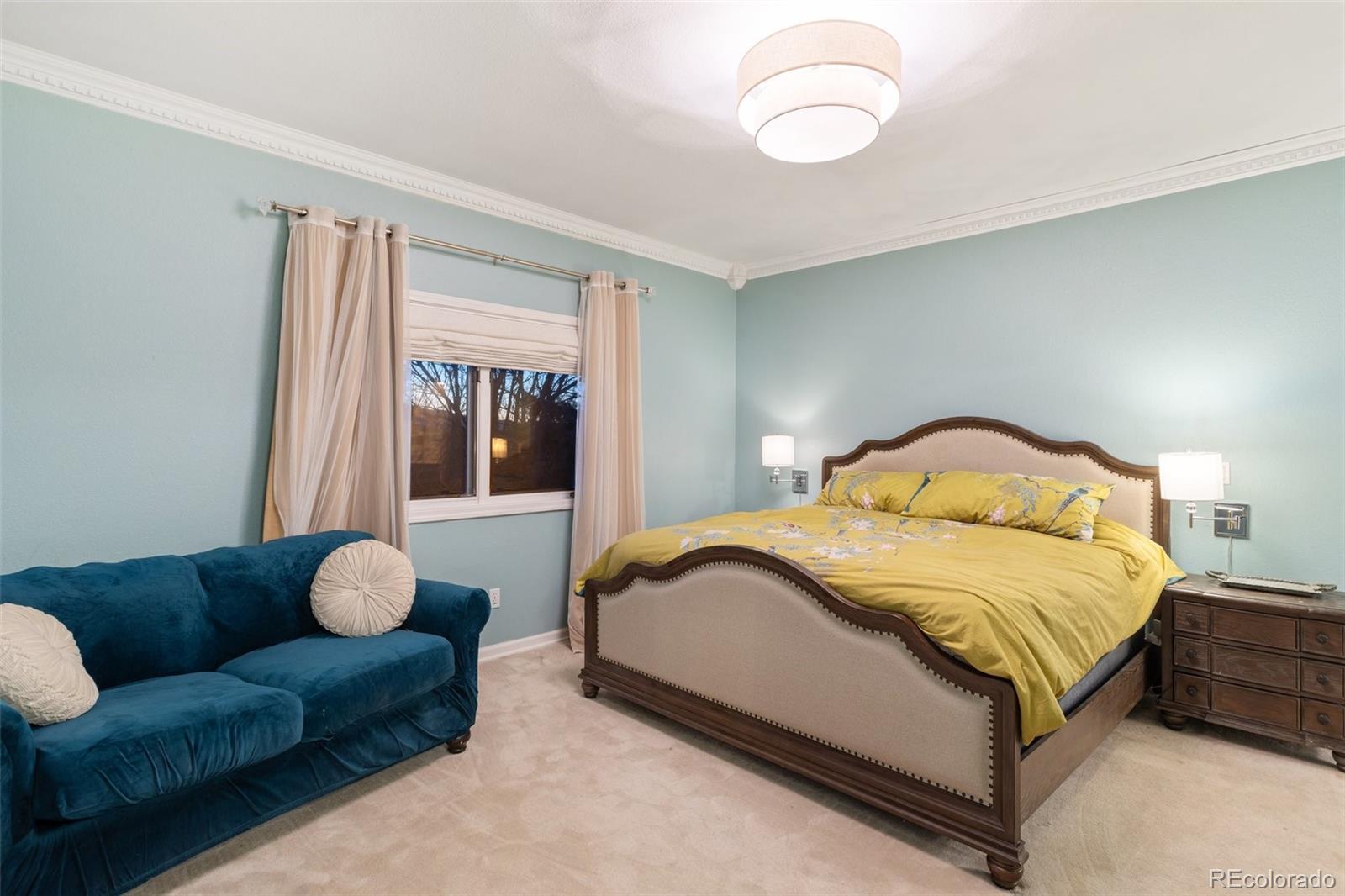 MLS Image #16 for 10042  rolling ridge road,colorado springs, Colorado