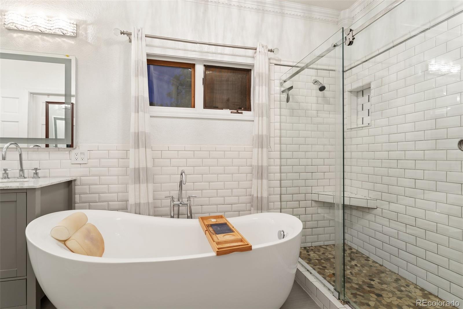 MLS Image #20 for 10042  rolling ridge road,colorado springs, Colorado