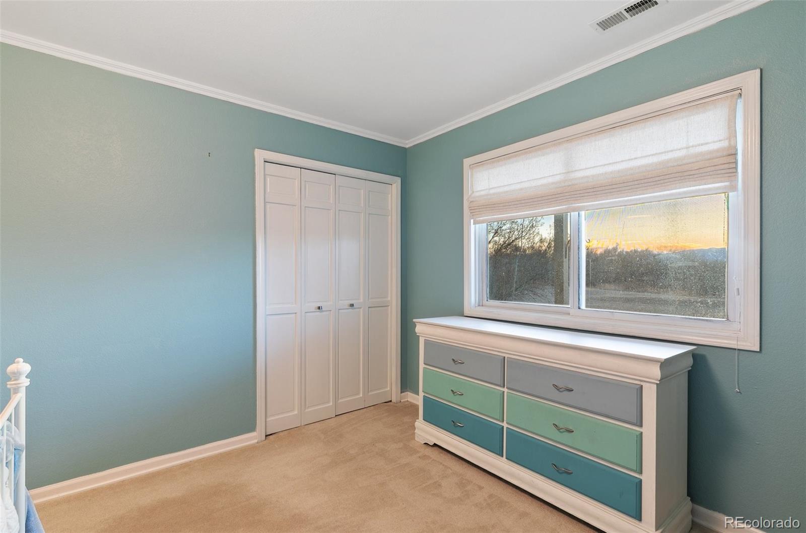 MLS Image #26 for 10042  rolling ridge road,colorado springs, Colorado