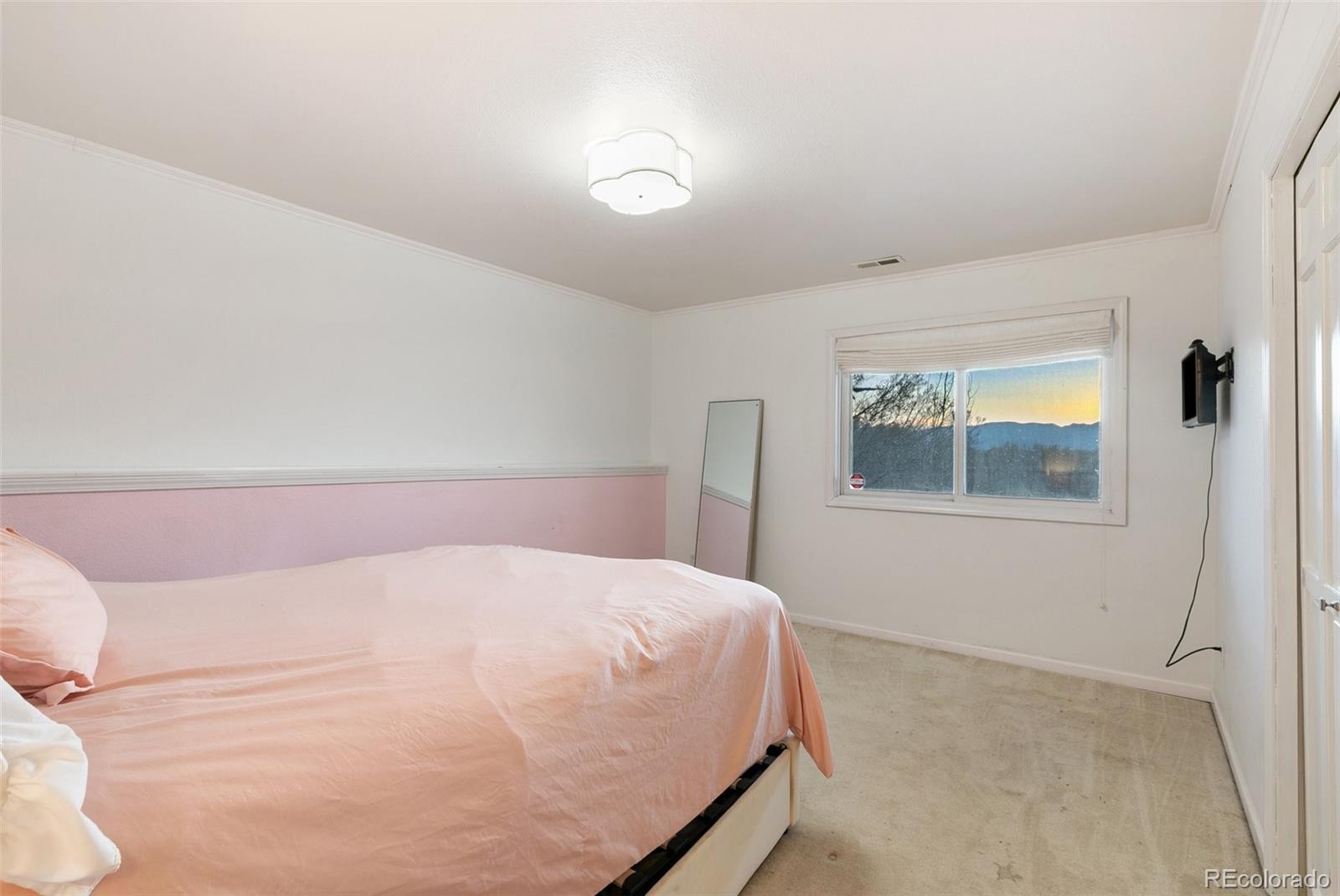 MLS Image #28 for 10042  rolling ridge road,colorado springs, Colorado