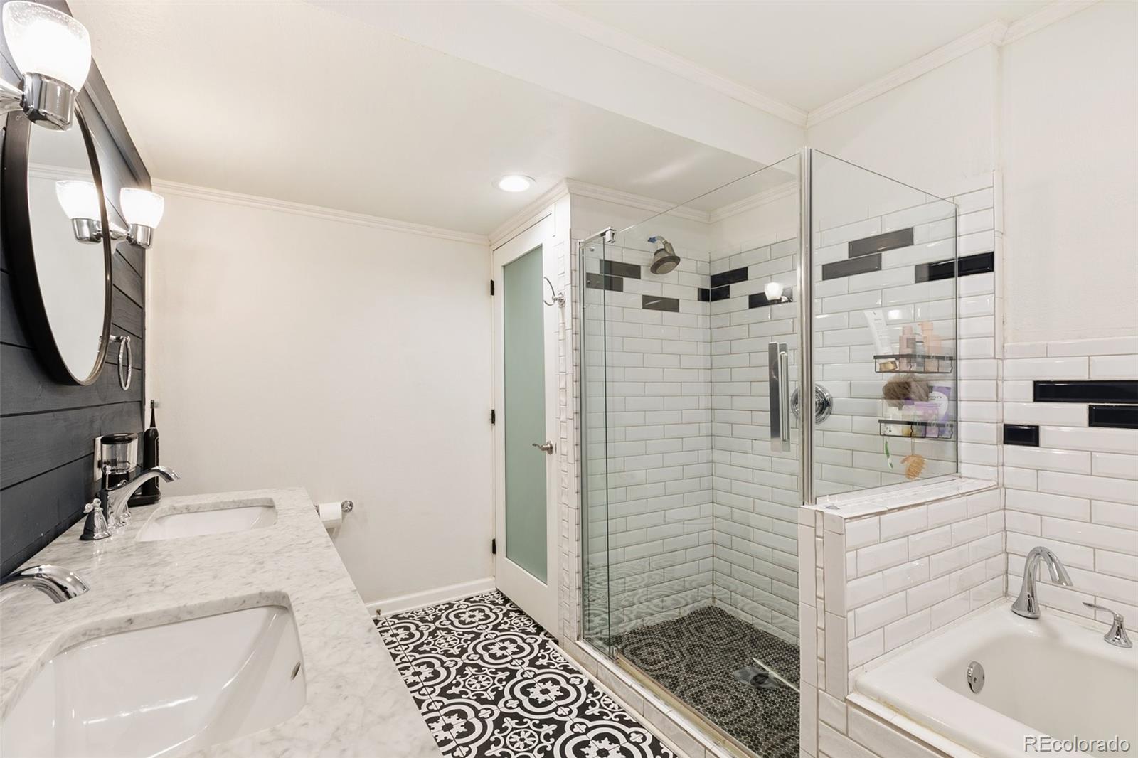 MLS Image #30 for 10042  rolling ridge road,colorado springs, Colorado